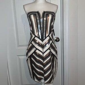 BRAND NEW Express Dress
